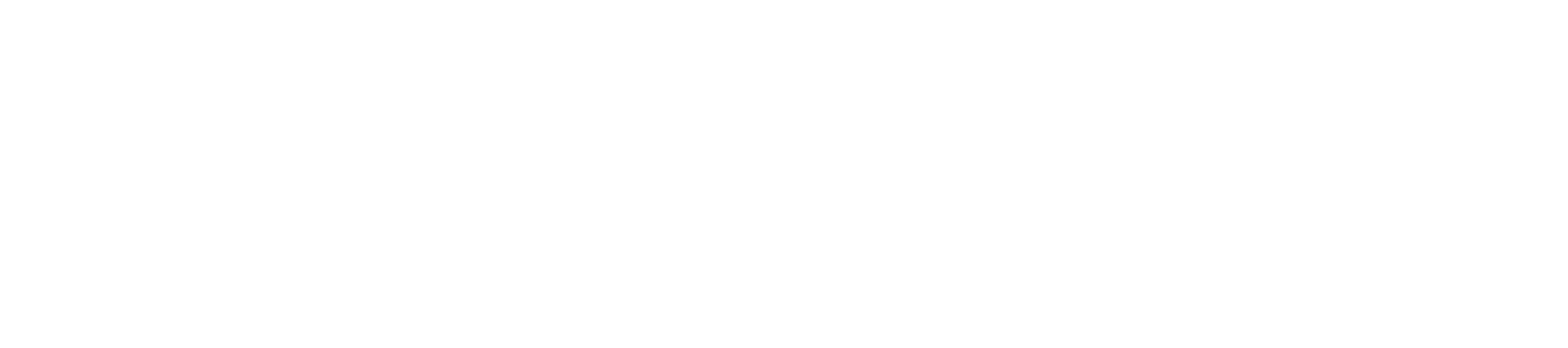 FlowVPS